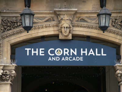 Corn-Hall-Cirencester_-3