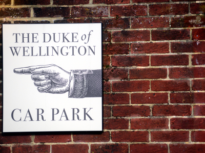 Duke_of_Wellington_D