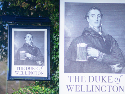 Duke_of_Wellington_F