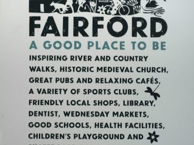 Fairford-Signage-Poster-Town-Hall_-e1549462065129