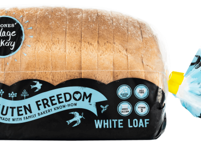 white_loaf