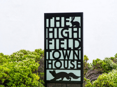 HighField_TownHouse_C