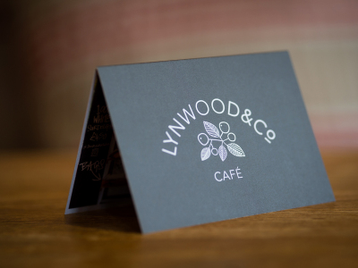 Lynwood-Co_D