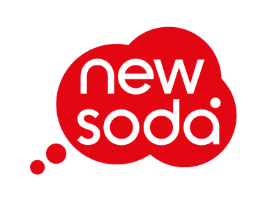 new-soda-logo-01
