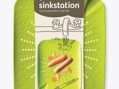 sinkstation-product-shot1