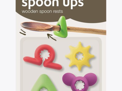 spoonups-product-shot