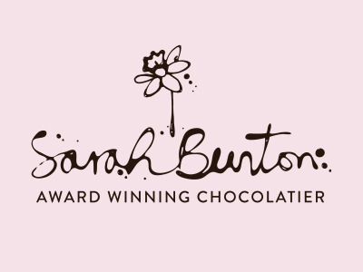 Sarah-Bunton-logo