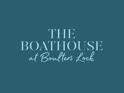 The Boathouse FINAL